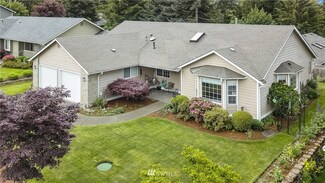 523 47th Ave SE, Tumwater, WA 98501