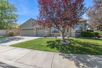1708 Colavita Way, Reno, NV 89521