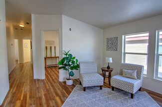35918 Sparrow Ln, Ronan, MT 59864