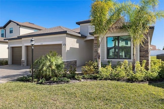 3296 Altimira Dr, Fort Myers, FL 33905
