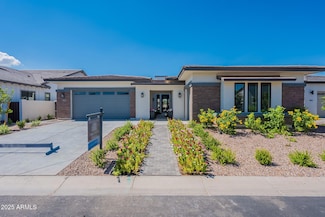 24000 S 218th Place, Queen Creek, AZ 85142