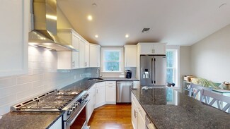 22 Chickatawbut St Unit 3, Dorchester, MA 02122