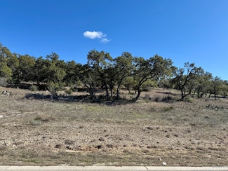 5939 Colin Ridge, New Braunfels, TX 78132