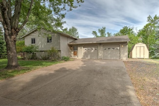 31420 Rum River Dr NE, Cambridge, MN 55008