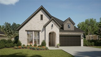 3004 S 14th Place, Rogers, AR 72758