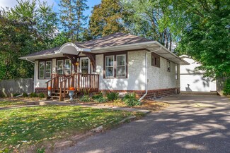 2725 8th Ave E, Saint Paul, MN 55109