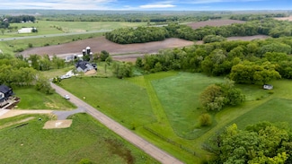 Lot 2 CSM 15766 Spring Rose Rd, Verona, WI 53593