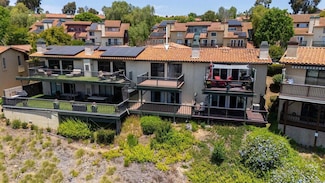 6933 Camino Degrazia, San Diego, CA 92111