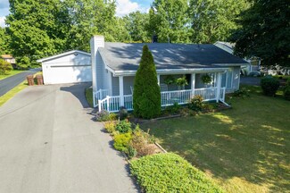 1570 Florence St, Wabash, IN 46992
