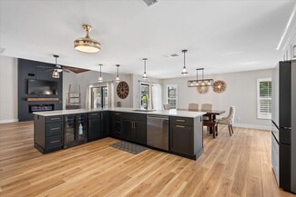 566 SE Oceanspray Terrace, Port Saint Lucie, FL 34983