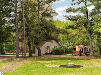 12336 Coster Rd SW, Fife Lake, MI 49633