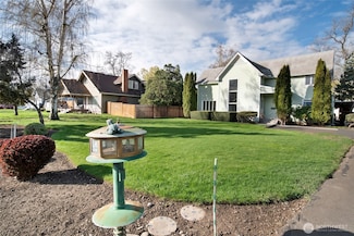 632 S Main St, Milton Freewater, OR 97862