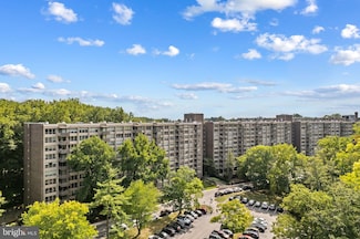 1001 City Line Ave Unit EC804, Wynnewood, PA 19096