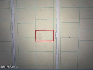000 SE 34th Terrace, Summerfield, FL 34491
