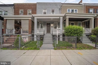 1632 Ridge Place SE, Washington, DC 20020