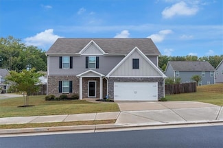 436 Vermeer Ct, Locust Grove, GA 30248