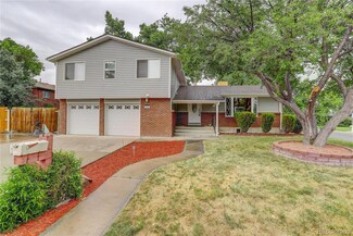 7047 W 62nd Place, Arvada, CO 80003