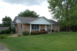 6946 Highway Bb, Union, MO 63084