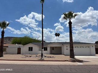 1423 W Joan de Arc Ave, Phoenix, AZ 85029
