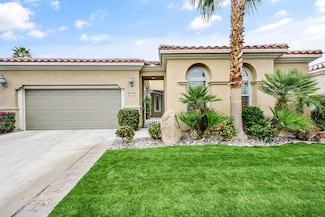 81520 Camino Los Milagros, Indio, CA 92203