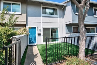 4605 Granada Way, Union City, CA 94587