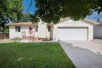 8566 Cody Ct, Arvada, CO 80005