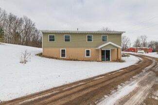 1227 108th Ave, Otsego, MI 49078