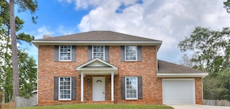 4157 Arlington Rd, Evans, GA 30809