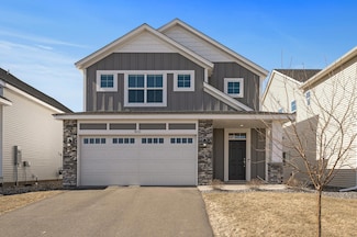 9233 27th St NE, Saint Michael, MN 55376