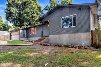 1607 Merrywood Cove, Jonesboro, AR 72401