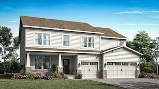 3300, Fishers, IN 46040