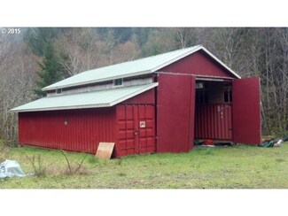 0 Lower Smith River Rd Unit 15438164, Reedsport, OR 97467