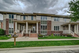 2536 Leopold Way Unit 2536, Sun Prairie, WI 53590