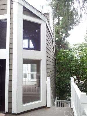 778 Wesleyan Bay Unit 20, Costa Mesa, CA 92626