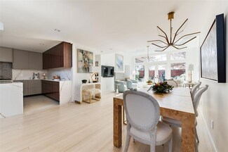 2825 NW Grand Blvd Unit 10, Oklahoma City, OK 73116