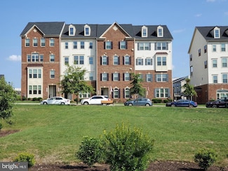 10125 Fosset St, Ijamsville, MD 21754