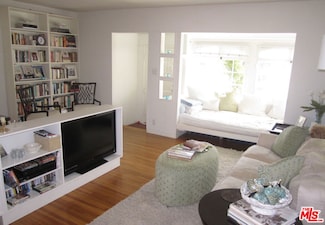 1301 Stanford St, Santa Monica, CA 90404
