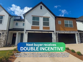 2727 N 2775 W Unit 122, Plain City, UT 84404