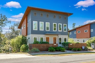 1701 - 2 Metropolitan Blvd, Tallahassee, FL 32312