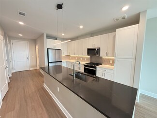 716 Waugh Dr Unit A20.723, Houston, TX 77019