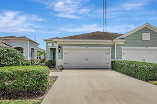 13518 Circa Crossing Dr, Lithia, FL 33547