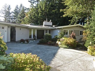 20221 10th Ave NW, Shoreline, WA 98177