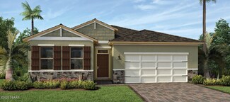 1427 Syles Dr, New Smyrna Beach, FL 32168