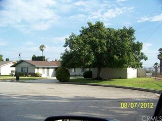 26155 Jonquil St, Highland, CA 92346