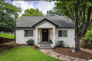 5436 7th Ave S, Birmingham, AL 35212