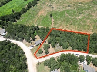0 Lark Meadow Dr, Bridgeport, TX 76426