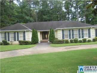 1037 Jeffery Dr, Birmingham, AL 35235