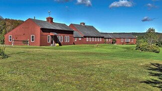 158 Christian Hill Rd, Swanzey, NH 03446