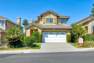 14352 Seabridge Ln, San Diego, CA 92128