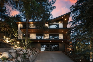 2249 Lakeline Dr, Salt Lake City, UT 84109